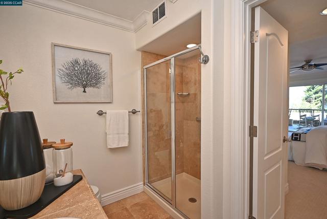 1805 Ptarmigan Dr, Walnut Creek CA: https://media.crmls.org/mediaz/5523c11d-18be-47d6-a0d9-1982286b4480.jpg