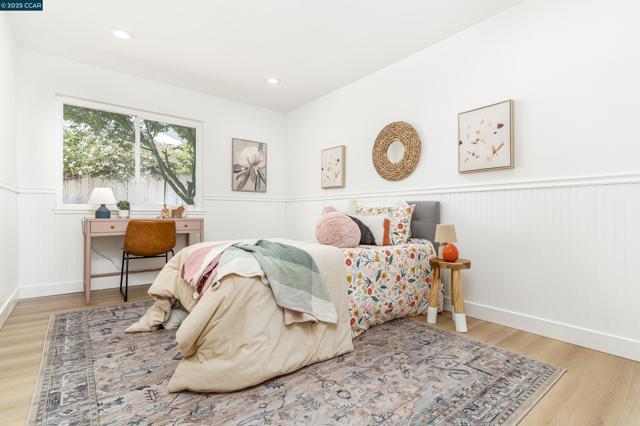 1400 Granada St, Vallejo CA: https://media.crmls.org/mediaz/5523d08b-cdfe-46f4-8c6d-3078bef6fdfe.jpg