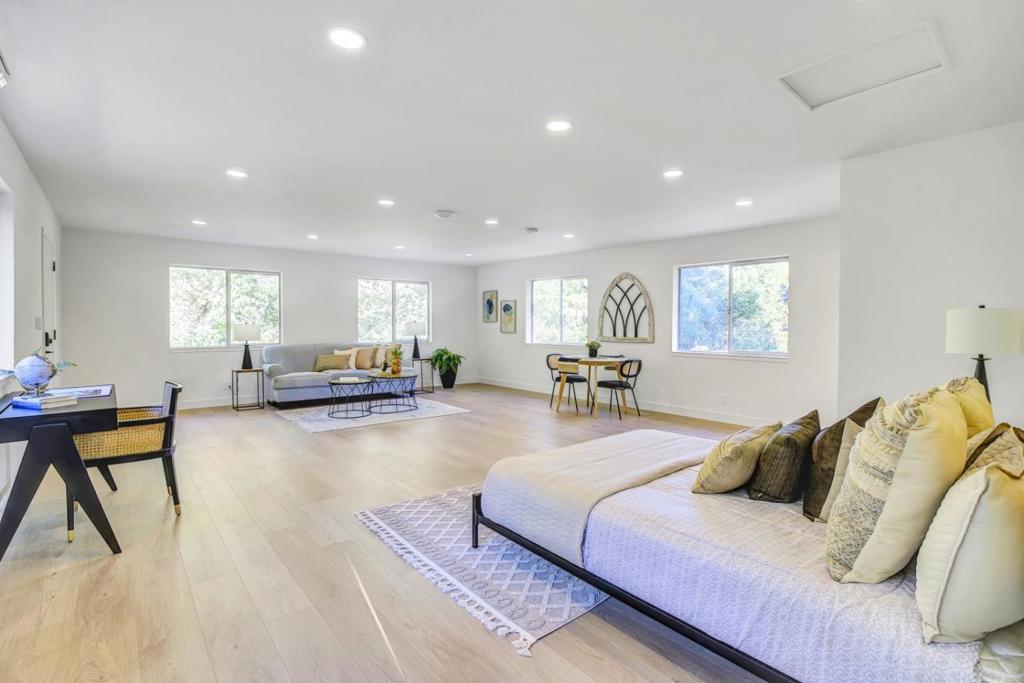 5523F945 5Aca 4547 A2Ee 5Fc18B4B15B3 20 Valley Drive, Orinda, Ca 94563 &Lt;Span Style='BackgroundColor:transparent;Padding:0Px;'&Gt; &Lt;Small&Gt; &Lt;I&Gt; &Lt;/I&Gt; &Lt;/Small&Gt;&Lt;/Span&Gt;