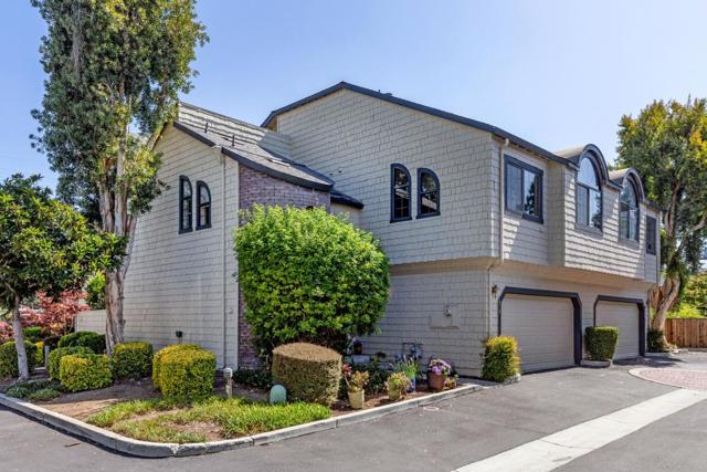 478 W Sunnyoaks Avenue, Campbell CA: https://media.crmls.org/mediaz/55241367-bcf9-4108-b9ef-ec22865105ee.jpg