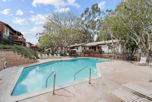 6376 Rancho Mission Rd, San Diego CA: https://media.crmls.org/mediaz/552415d8-42d0-4a51-9d1f-7051ce969c99.jpg