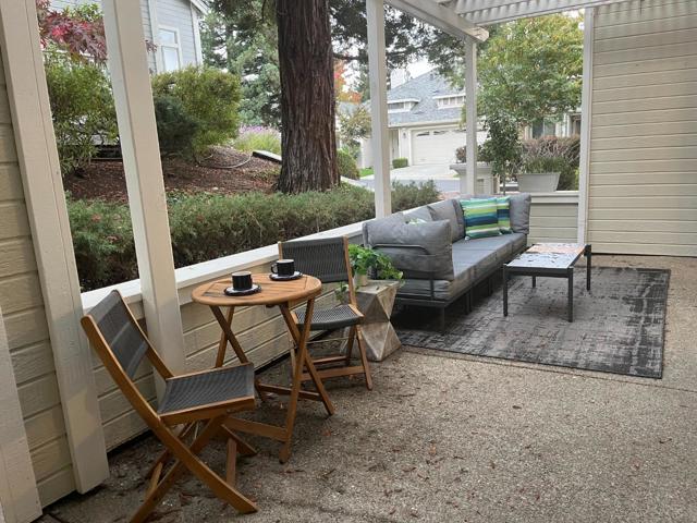 7742 Kilmarnok Drive, San Jose CA: https://media.crmls.org/mediaz/55242015-6610-40e7-9f5d-e6ad32986185.jpg