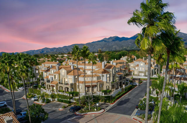 Detail Gallery Image 10 of 37 For 52 via Pamplona, Rancho Santa Margarita,  CA 92688 - 2 Beds | 2 Baths