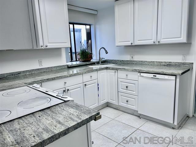7550 Eads Avenue - photo 8