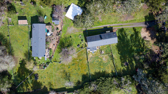 Detail Gallery Image 49 of 51 For 14100 Prairie Way, Mendocino,  CA 95460 - 2 Beds | 2 Baths