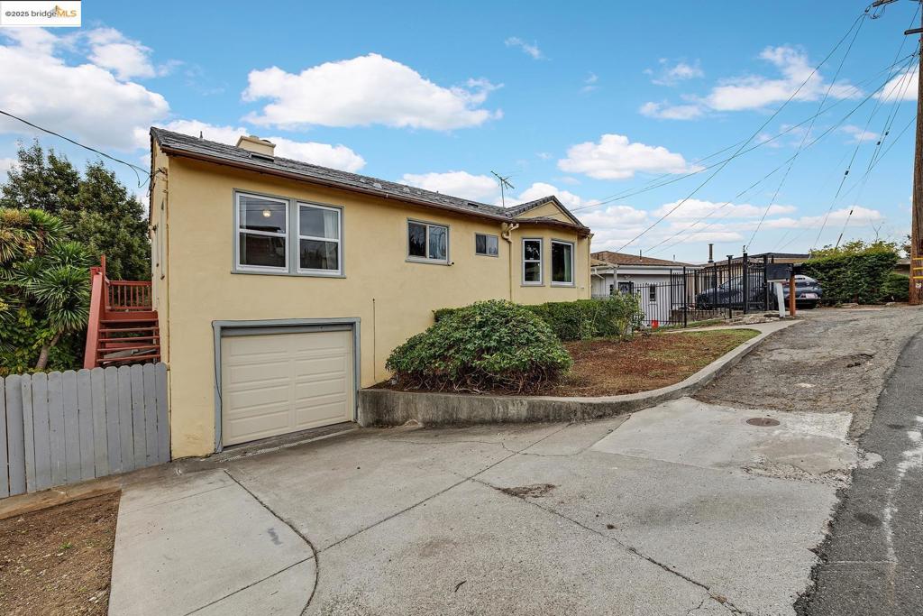 MLS #41115622 image #34