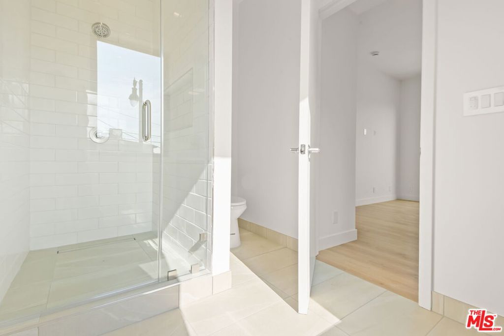 MLS #25616219 image #21