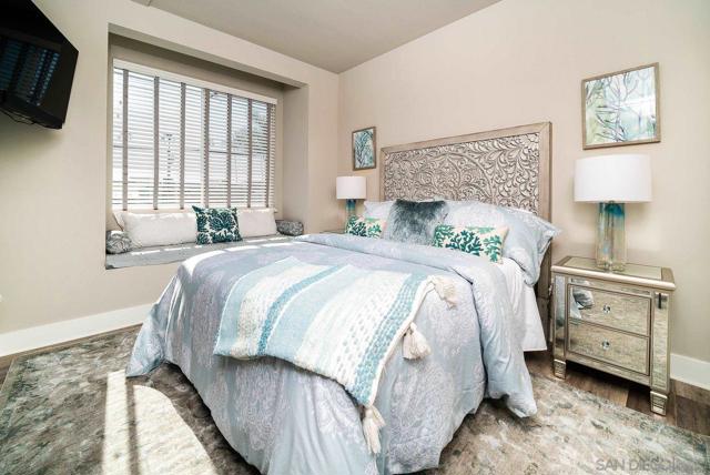 150 S Myers St, Oceanside CA: https://media.crmls.org/mediaz/5524b1bc-7104-4c53-8451-0edd2d781781.jpg
