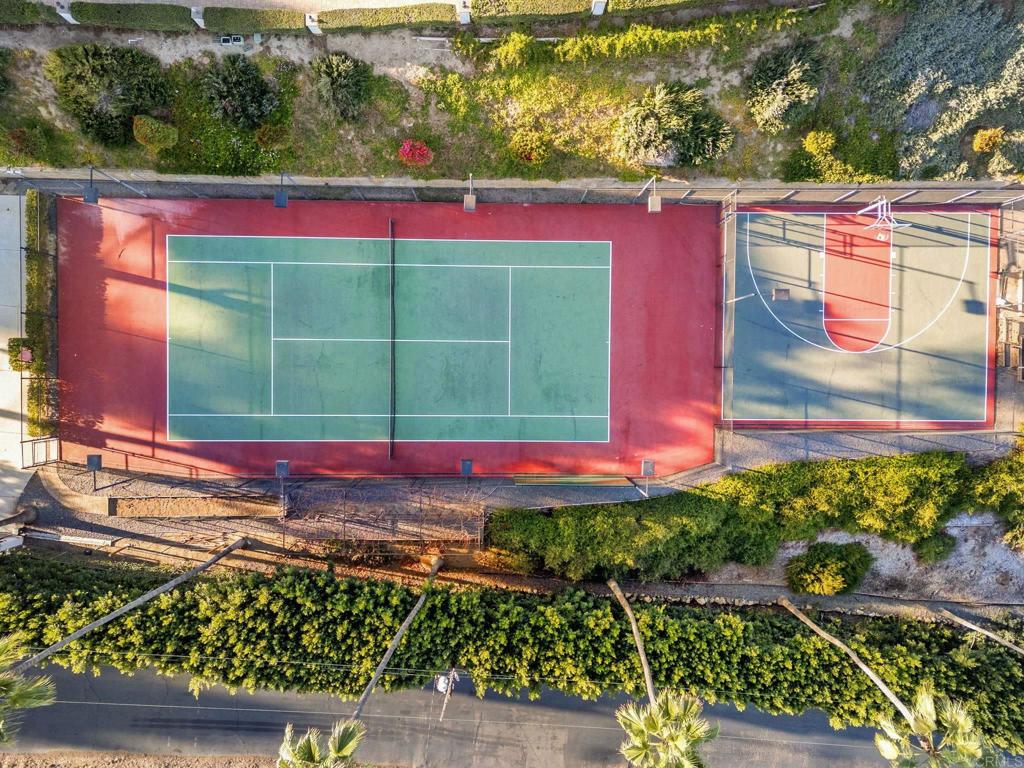 MLS #PTP2503723 image #44