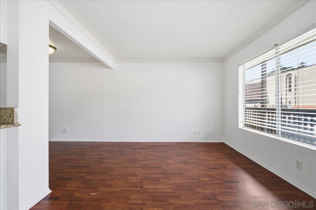 615 Vine Steet - photo 3