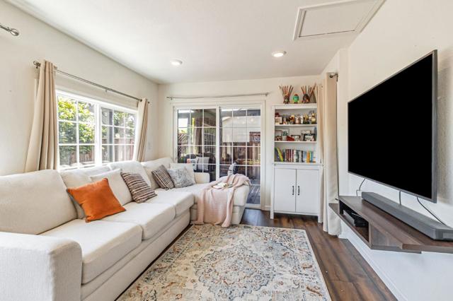 3030 Crater Lane, San Jose CA: https://media.crmls.org/mediaz/5524d2c6-3c5e-4687-a4e1-da99b3e0cae4.jpg