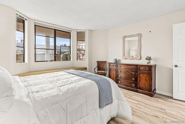 Image 15 of 19 For 3130 Avenida De Portugal  #101