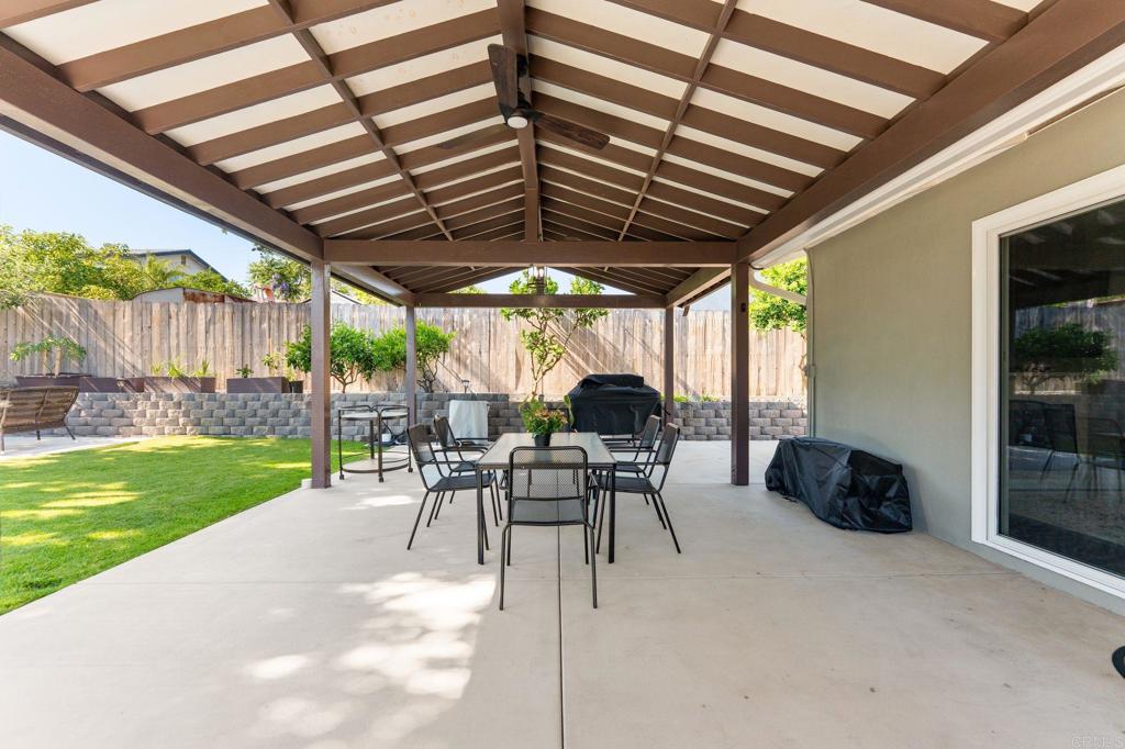 3023 Linda Dr - photo 13