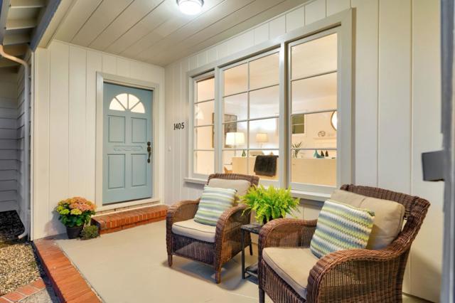 1405 Oakhurst Avenue, San Carlos CA: https://media.crmls.org/mediaz/552501cf-d1f6-47fd-a945-58e2c404268b.jpg