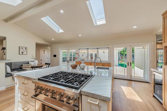 1151 Doralee Way, San Jose CA: https://media.crmls.org/mediaz/552508be-a9e0-4418-a36c-5ce89916ab1a.jpg
