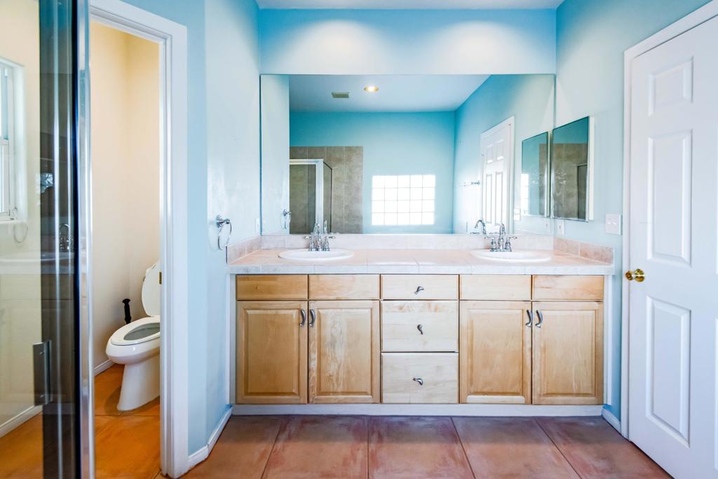 MLS #219137135DA image #26