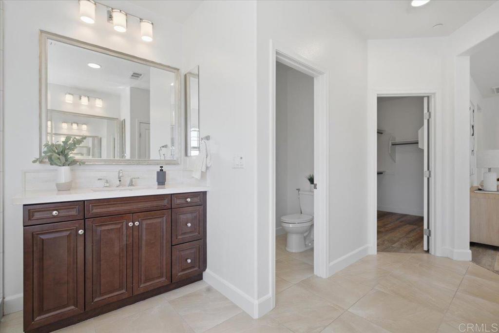 13950 Baileyana Lane - photo 10
