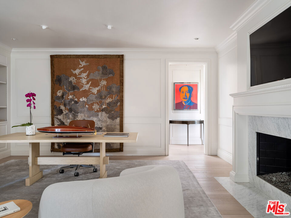 MLS #26850523 image #8