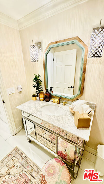 MLS #26988945 image #40