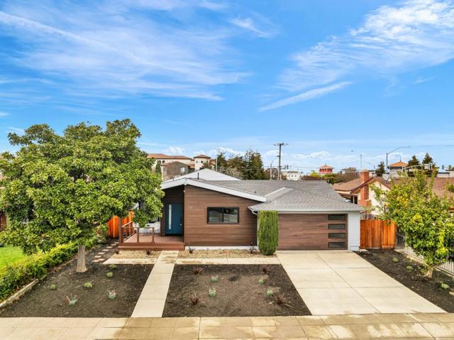 Image 47 of 58 For 721 Clyde Avenue