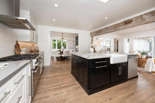 Image 16 of 58 For 606 Yale Drive