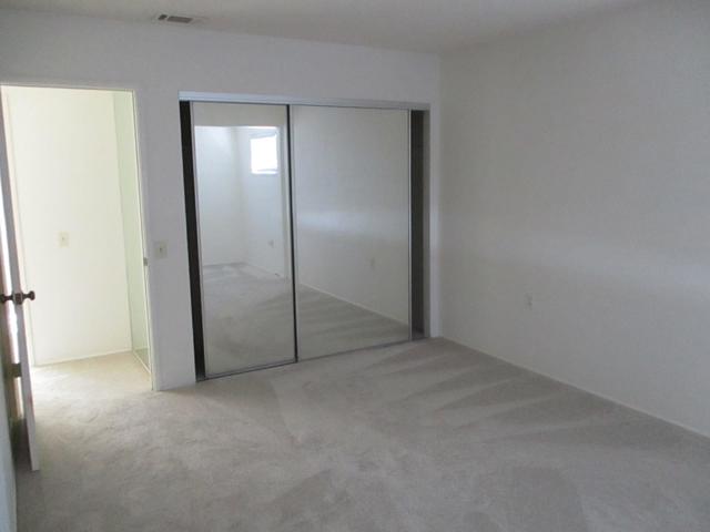 12445 Pipo, San Diego CA: https://media.crmls.org/mediaz/5525699b-a34d-4785-b585-7cca2298f6bc.jpg