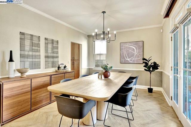 1166 Taraya Terrace, Hercules CA: https://media.crmls.org/mediaz/55257fe6-dee6-40ef-a0de-f15f09270745.jpg