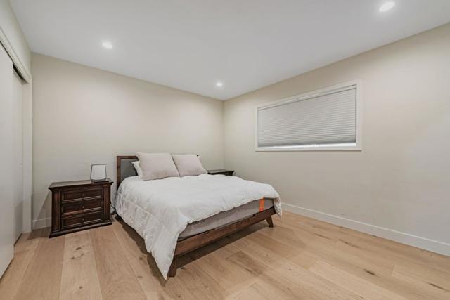 890 Wainwright Drive, San Jose CA: https://media.crmls.org/mediaz/55259cd5-7f9a-41a3-ad2d-9dbd79c56cf7.jpg
