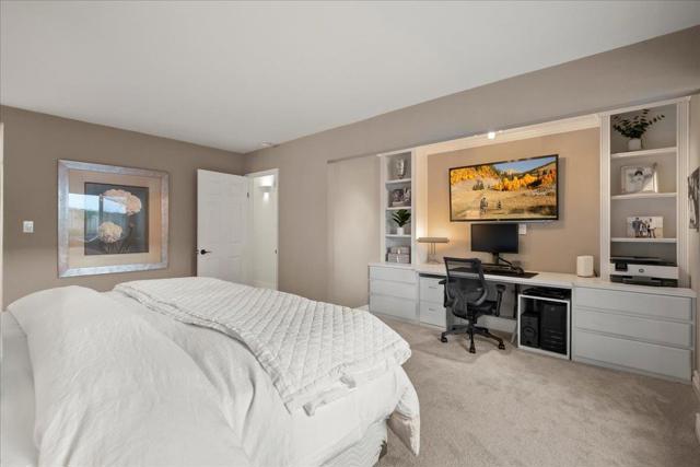 305 Albert Drive, Los Gatos CA: https://media.crmls.org/mediaz/5525a9d5-db61-4703-abf4-3d8ca6d56a1a.jpg