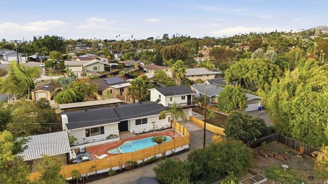 Detail Gallery Image 36 of 43 For 1019 Torole Cir, Vista,  CA 92084 - 3 Beds | 2 Baths