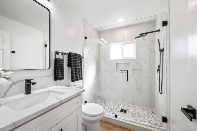 2951 MANOS DRIVE, San Diego CA: https://media.crmls.org/mediaz/5525c03c-dfa8-47c3-8557-2be20488ecfc.jpg