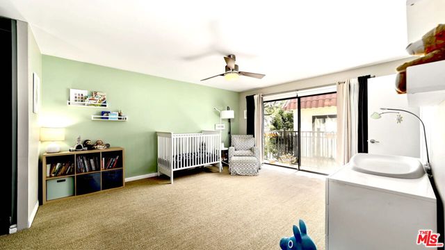 4315 Duquesne Avenue, Culver City CA: https://media.crmls.org/mediaz/5525d4e3-b363-4653-a5e7-8e157b8412ac.jpg