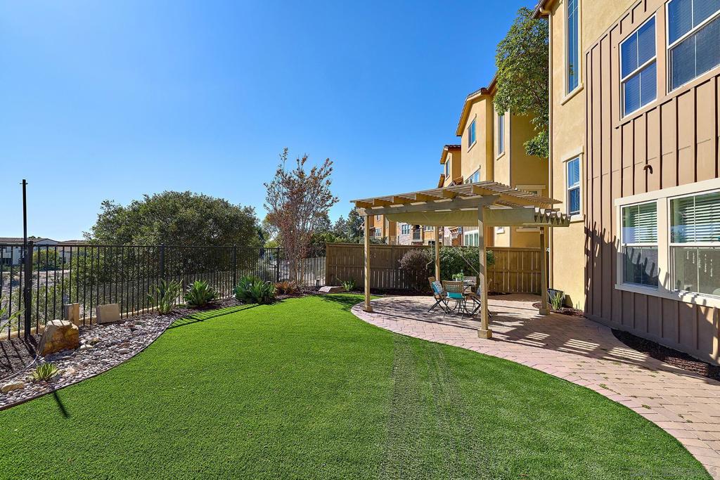 MLS #250043029SD image #8