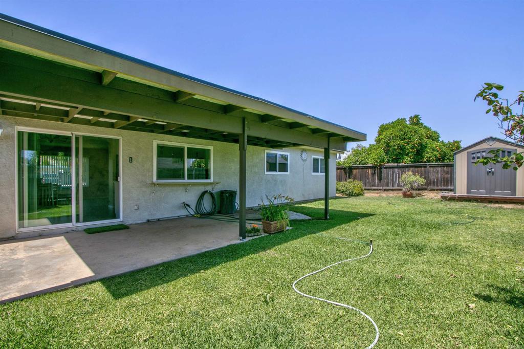 1279 Siggson Ave - photo 19