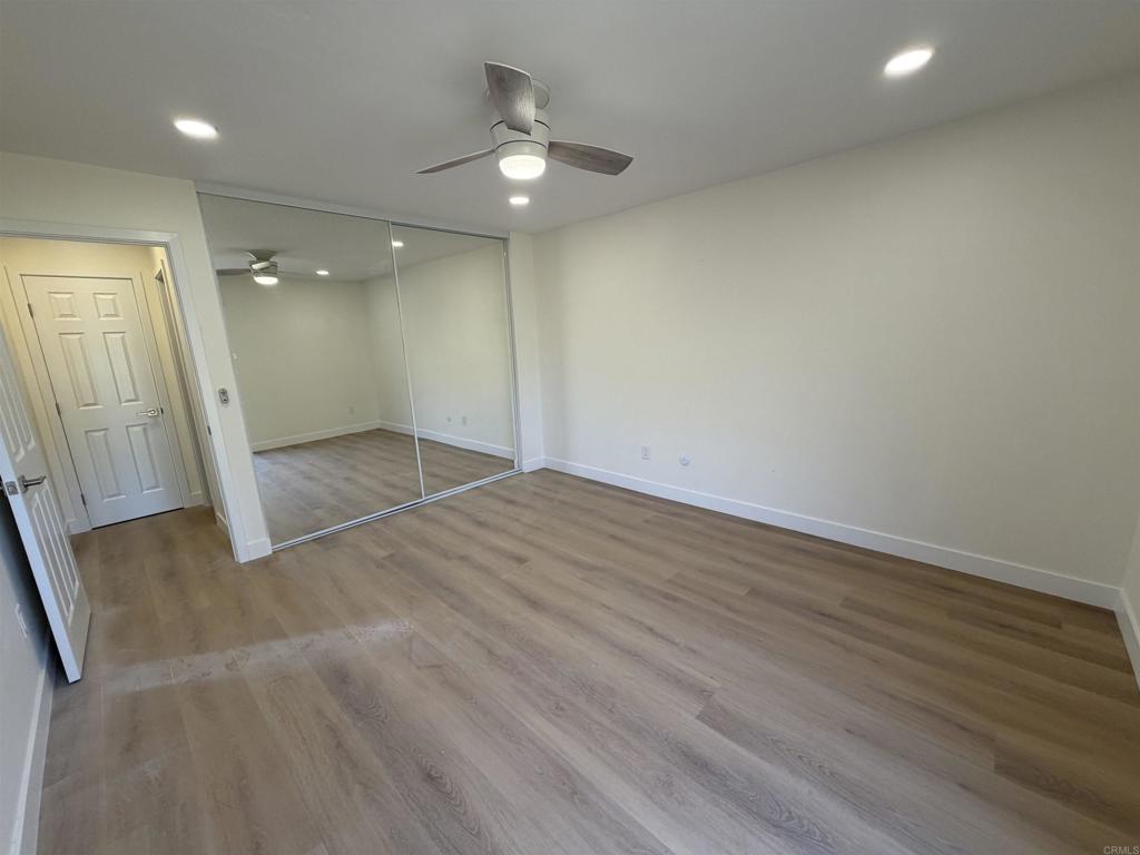 403 Requeza Street - photo 14