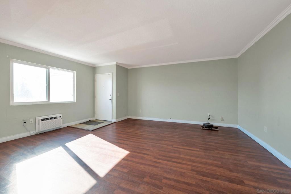 4451 35th Street - photo 4