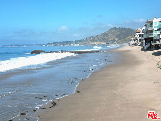 25200 Malibu Road, Malibu, California 90265, 2 Bedrooms Bedrooms, ,2 BathroomsBathrooms,Condominium,For Sale,Malibu,24407743