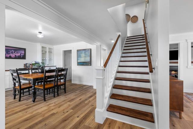 1851 Severinsen Street, Hollister CA: https://media.crmls.org/mediaz/55262ebb-af27-4fd8-9276-2ce40895c006.jpg