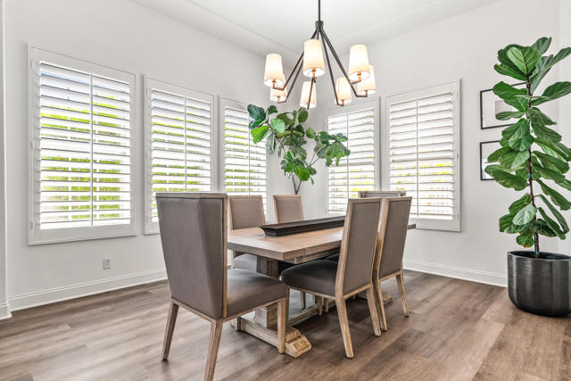 76158 Via Montelena, Indian Wells CA: https://media.crmls.org/mediaz/55264093-e0c2-4944-9131-7e23b36e8e65.jpg