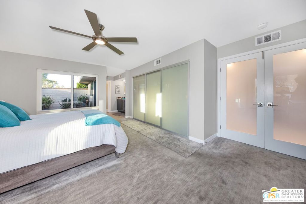 MLS #25609433PS image #30