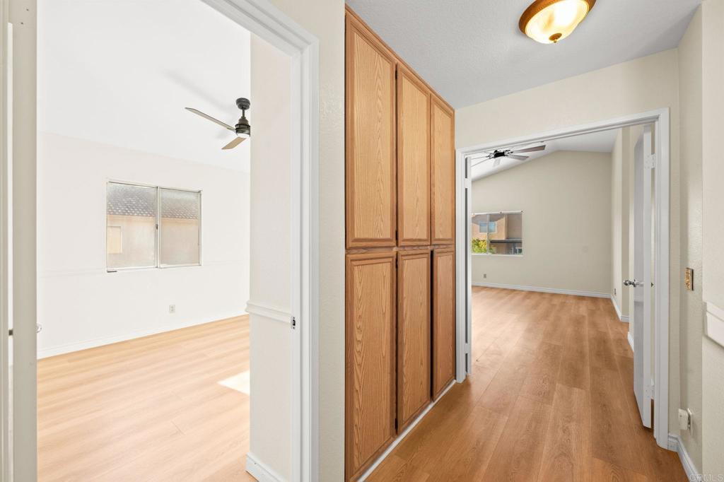 MLS #PTP2508273 image #37