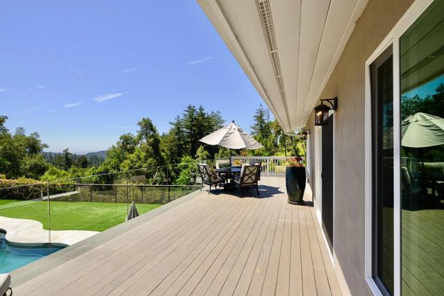 520 Sand Hill Road, Scotts Valley CA: https://media.crmls.org/mediaz/552657e0-4120-4478-8d56-d692ded6f566.jpg