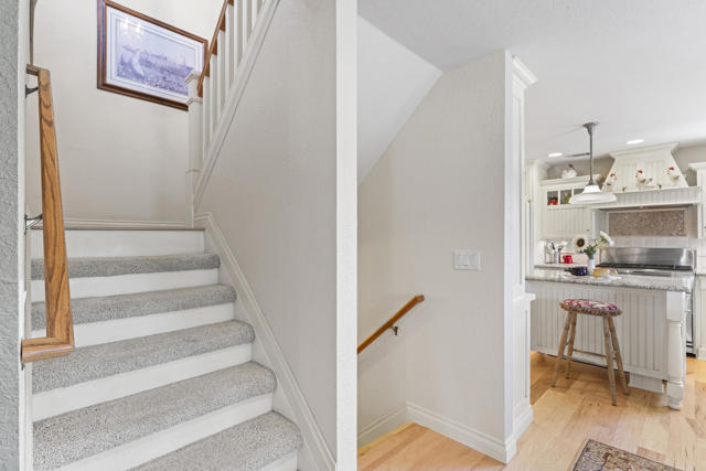 692 Zurich Drive, Lake Arrowhead, CA 92352