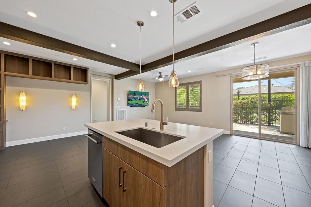 MLS #219131963DA image #1