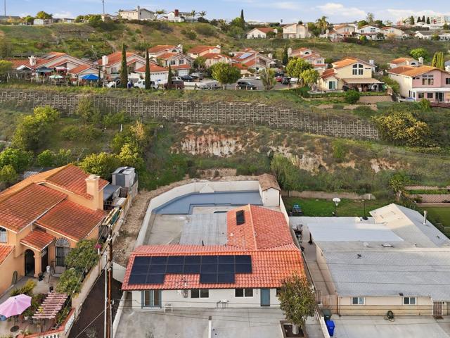 Detail Gallery Image 42 of 43 For 3625 Peach Blossom St, National City,  CA 91950 - 5 Beds | 3 Baths