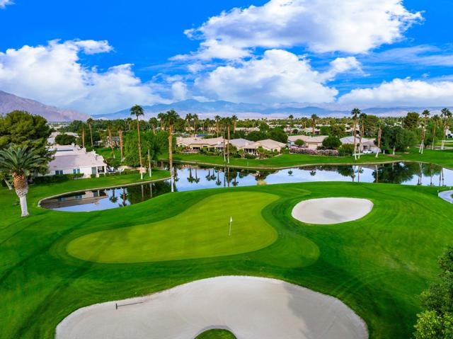 Image 35 of 57 For 29569 Laguna Drive