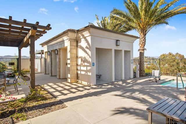1202 Sunrise Vw, San Marcos CA: https://media.crmls.org/mediaz/5526a0f5-04a4-4013-b989-f9a9aafea2f7.jpg