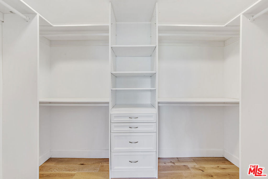MLS #26862539 image #8