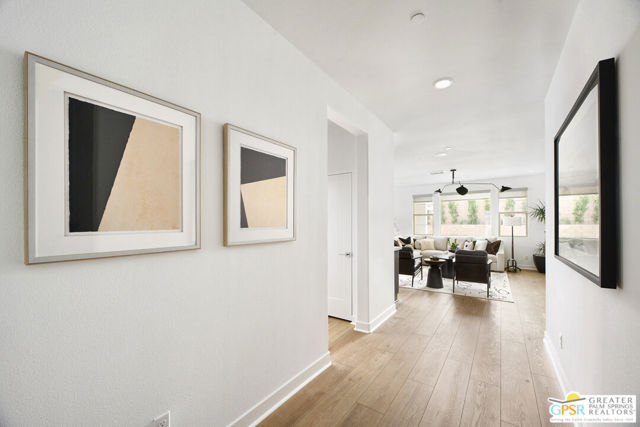 35815 Lasuen Street, Palm Desert CA: https://media.crmls.org/mediaz/5526ed58-3297-411d-98fc-689d6ca10cef.jpg