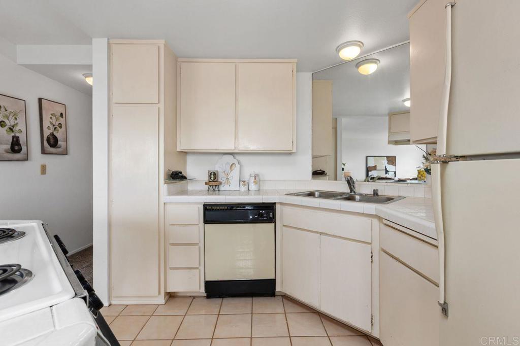 155 Rosebay Dr - photo 20